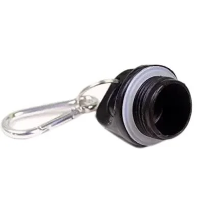 Printed Aluminum Sublimation Sipper Water Bottle-New Model Sports/School/Gym/Home/Office/Travel For Boys/Girls, And Gift Brother, Sister, Friends, Adults (750ml)