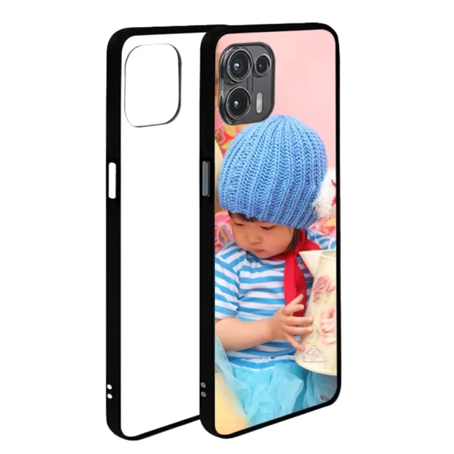 All Brand Mobile Cover - Apple