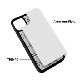 All Brand Mobile Cover - Apple