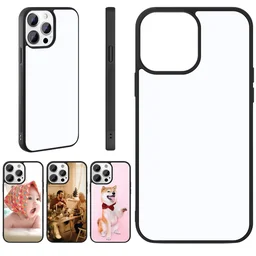 All Brand Mobile Cover - Apple