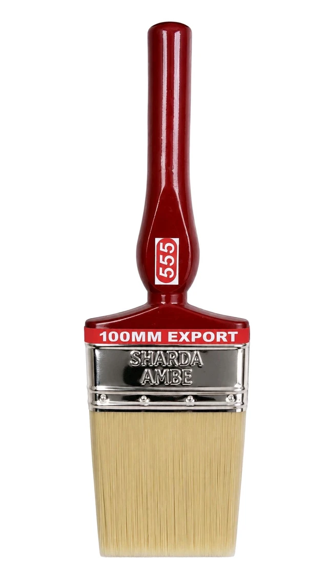 Birla Opus PAINT BRUSH - 3 inch