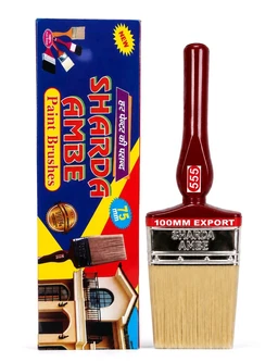 Birla Opus PAINT BRUSH - 3 inch