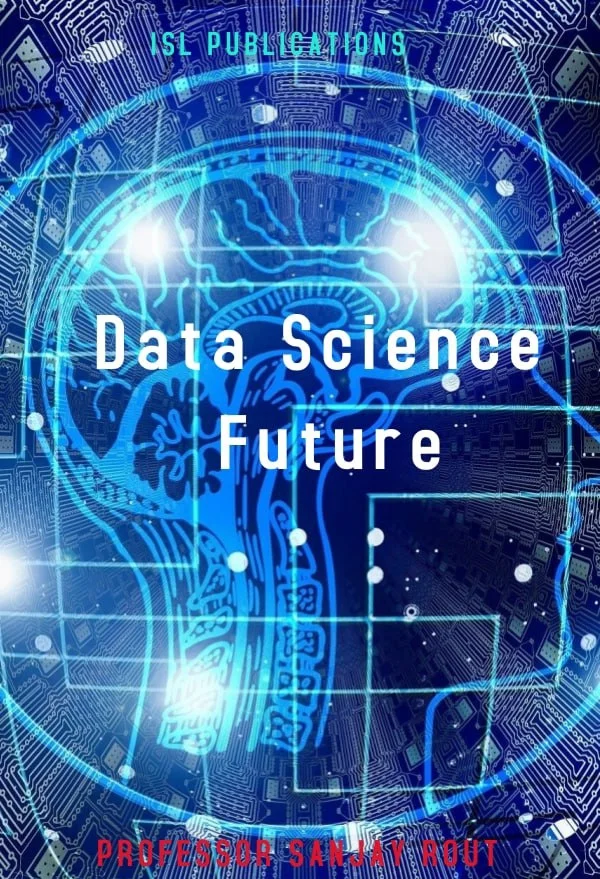 Data Science
