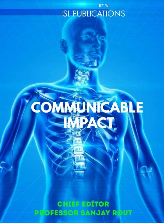 disease impact