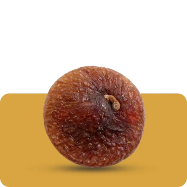 Anjeer