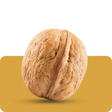 Walnuts