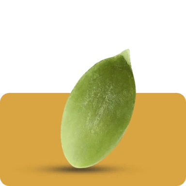 Seeds