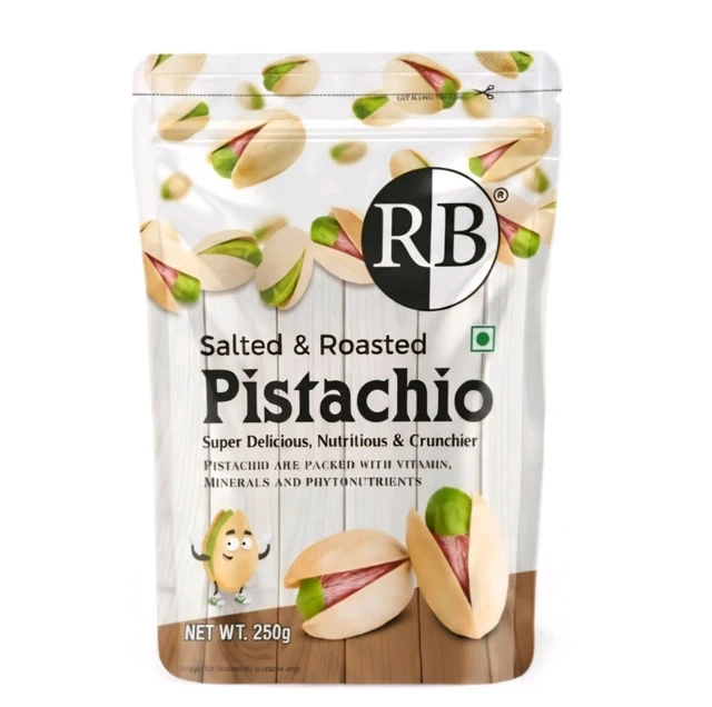 Pista Jumbo