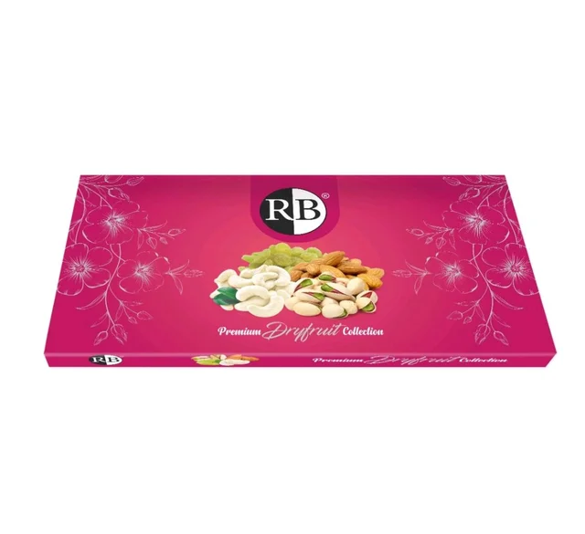 Gift Pack 300g