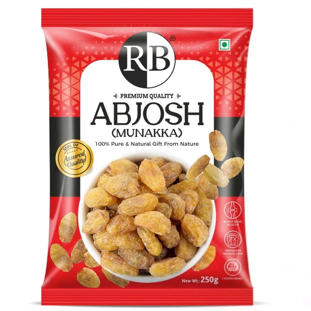 Abjosh Premium 