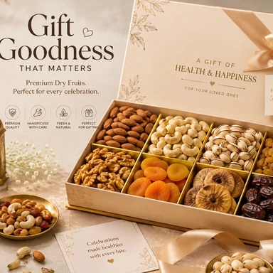 Gifting