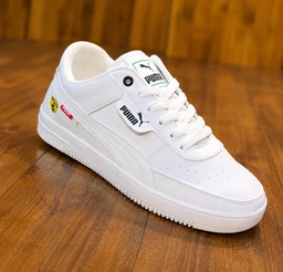 Imported Sneaker For Unisex PMA - 6