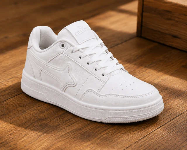 CMT Imported Sneaker For Unisex - 6