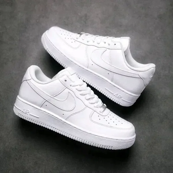 Imported Sneaker For Unisex  