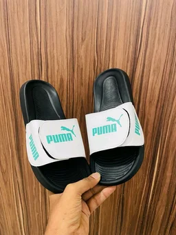 The Unity Style Imported Flip-Flops for Men - Stylish & Comfortable - 45-11