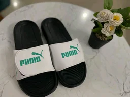 The Unity Style Imported Flip-Flops for Men - Stylish & Comfortable - 45-11