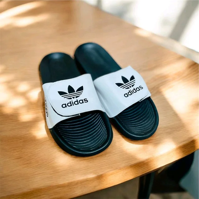 Imported Flip-Flops for Men - Stylish & Comfortable