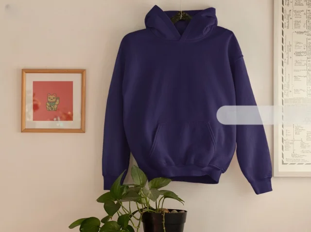 Cozy zaraa Winter Classic Hoodie Collection