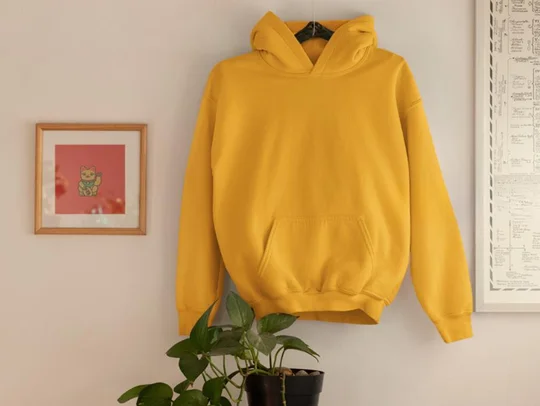 Cozy zaraa Winter Classic Hoodie Collection