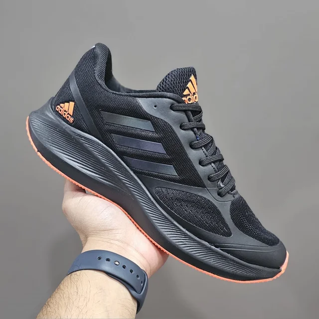 Premium Imported Stylish Shoes for Men