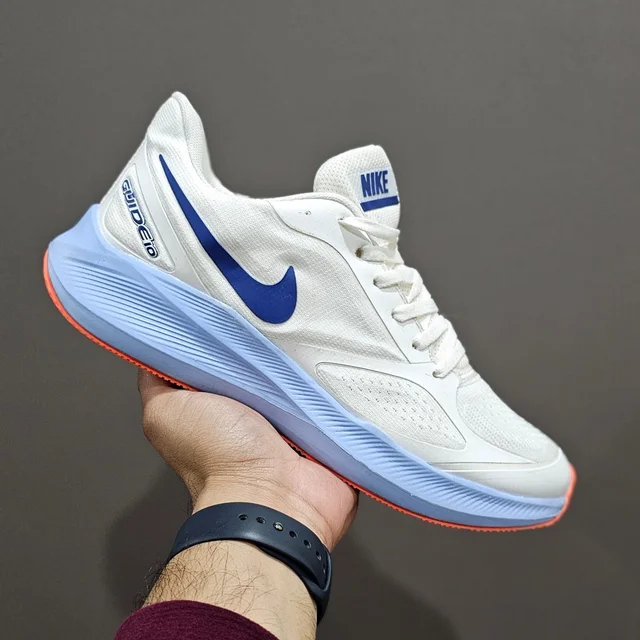 Premium Imported Stylish Shoes for Men
