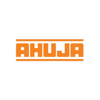 Ahuja