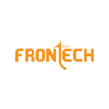 Frontech