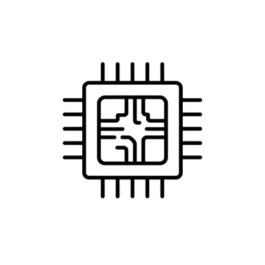 Electronic Items