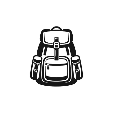 Bagpacks & Sleeves