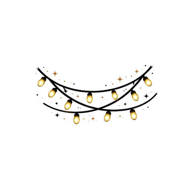 Festive Lightings