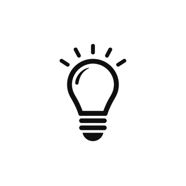 LED Items