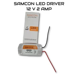 Shop at Shri Balaji Electronics