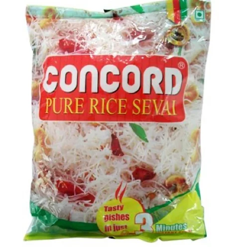 Concord Basmati Rice Sevai - 500g