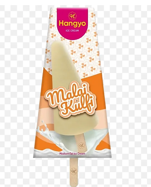 Hangyo Malai Kulfi 50ml