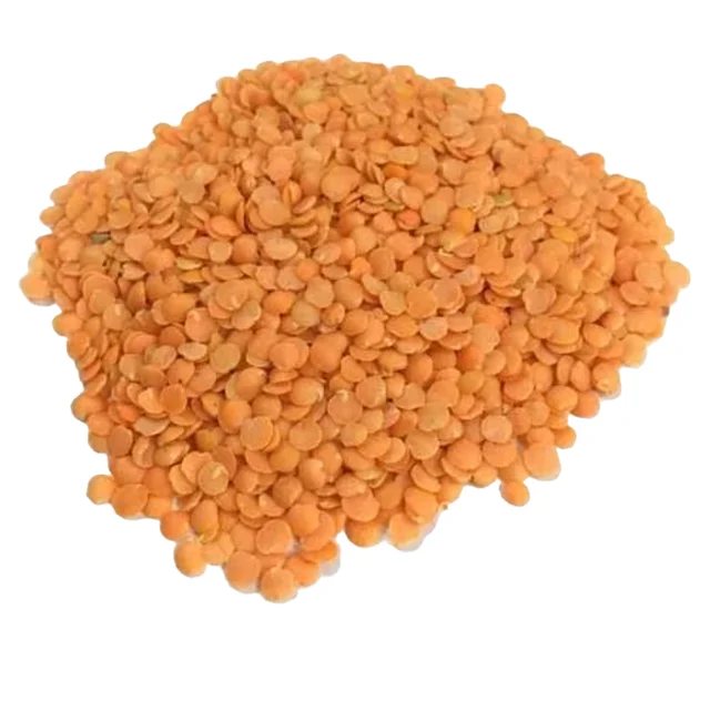 Masoor Daal - 250g