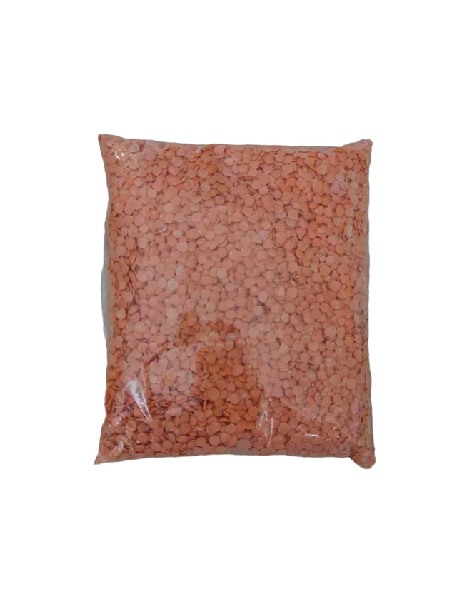Masoor Daal - 250g