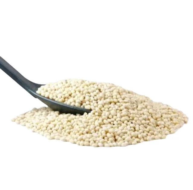 Urad Daal - 500g