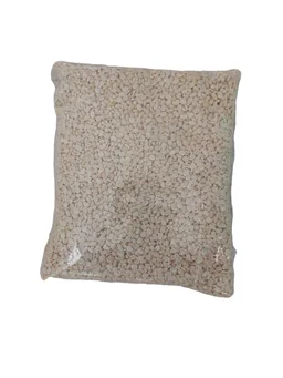 Urad Daal - 500g