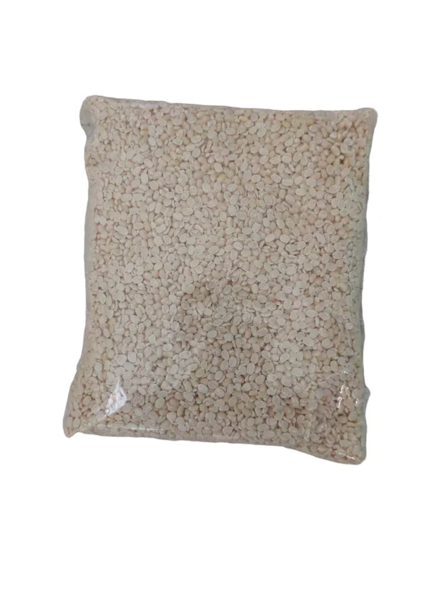 Urad Daal - 250g