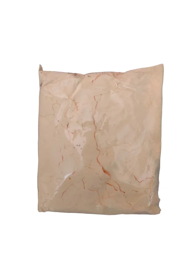 Custard Powder Loose - 250g
