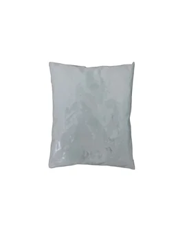 Soda Powder 100g