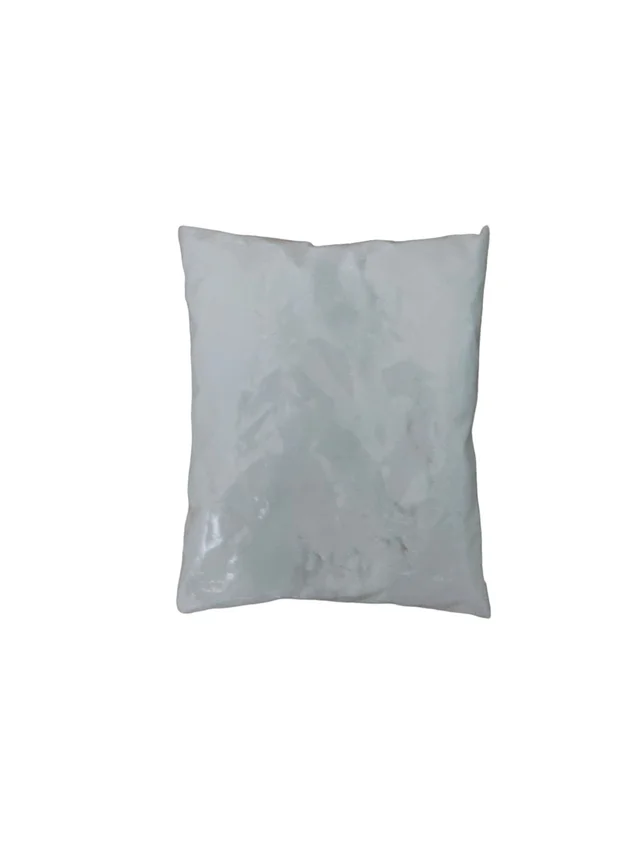 Soda Powder 100g