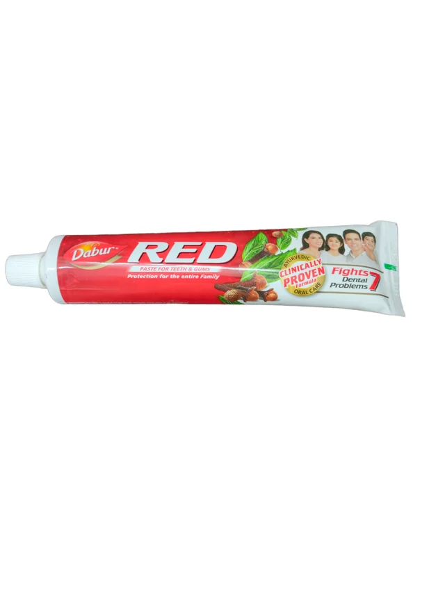 Dabur Red Loose - 175g