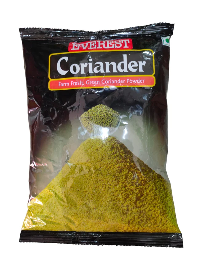 Everest Coriander Powder - 20g