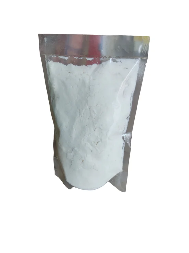 Sarwar Instant Coconut Milk Powder 200g