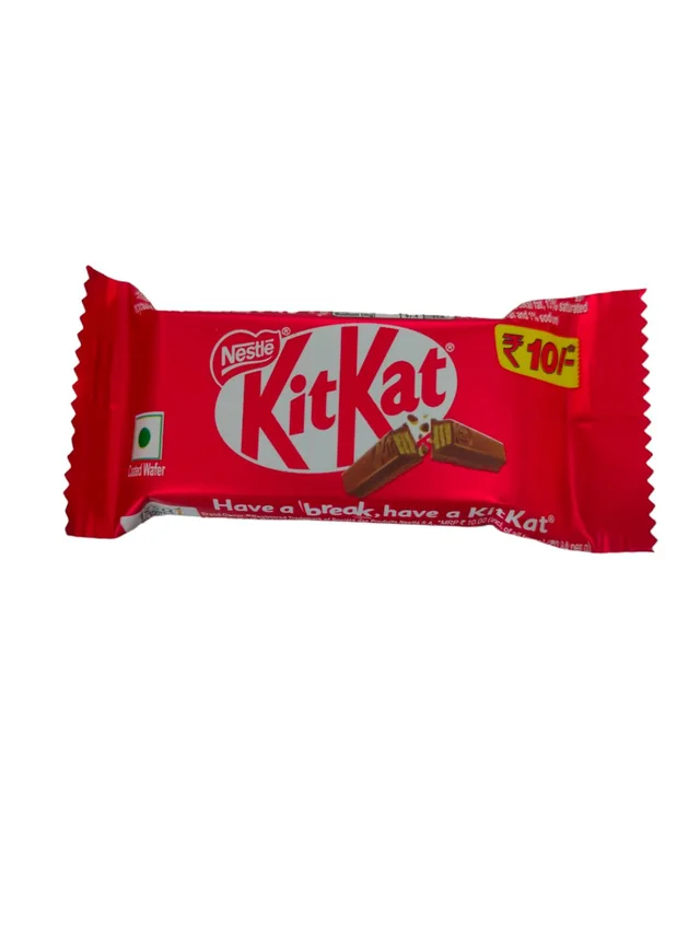 Nestle KitKat - 11.9g