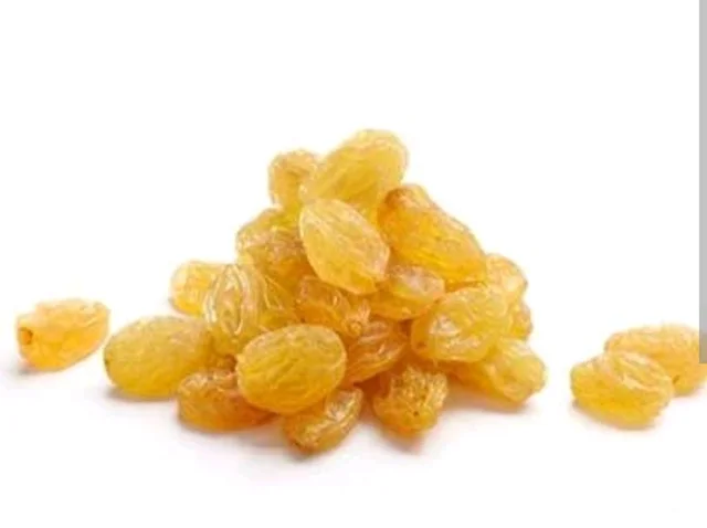 Kishmish 1st - 250g