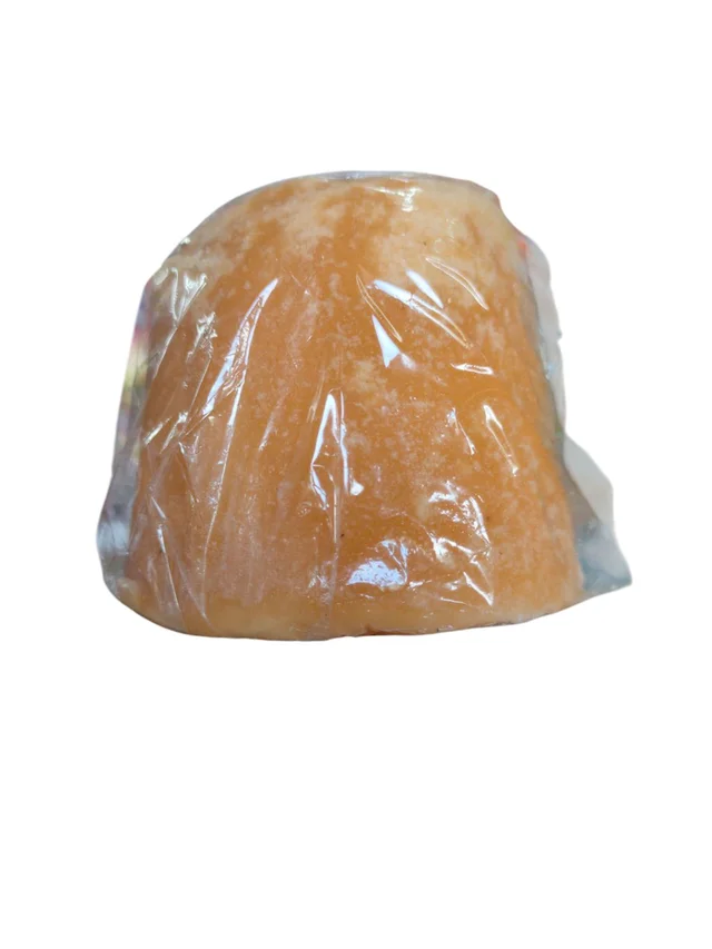 Jaggery - 500g