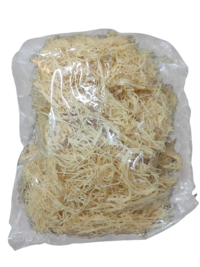 Anfal Talla Shayyo - 500g