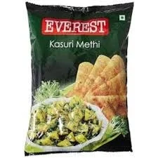 Everest Kasuri Methi - 100g